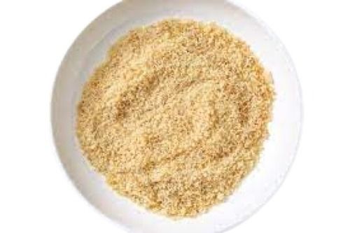 Organic Brown Sugar - Granular Form, 1-5 kg, 100% Purity, Rich Flavor & Color, Hygienically Packed, Original Sweetness