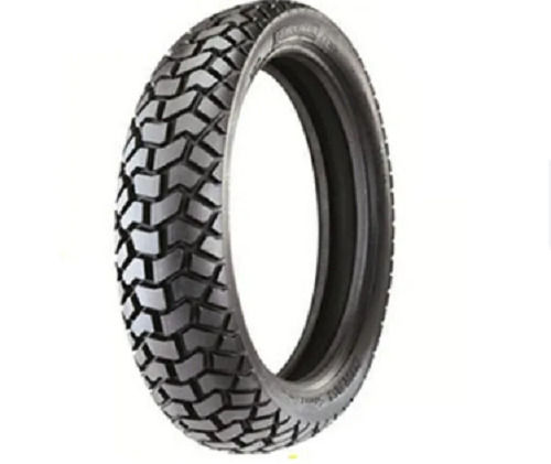 20 Mm Section Width Two Wheeler Tyres