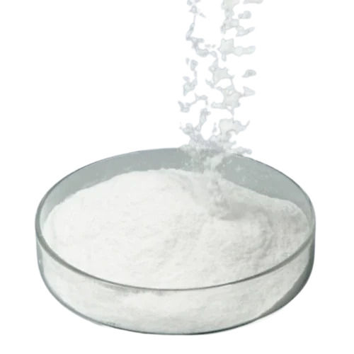 97% Pure Controlled Release Powder Pesticide For Agricultural Use Cas No: 3034-38-6