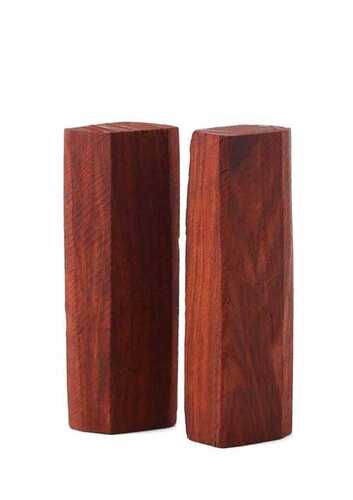 A Grade And Indian Origin Red Sandalwood