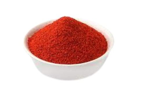 A Grade Blended Spicy Red Chilli Powder