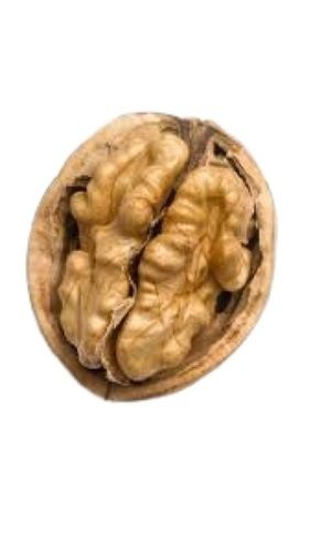 A Grade Dried Original Flavor Brown Walnuts