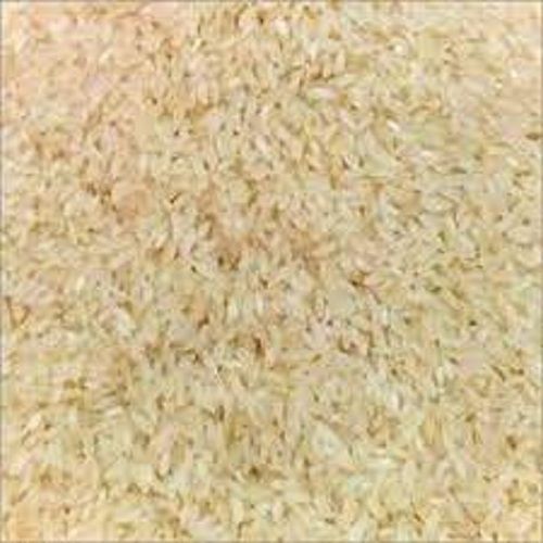 A Grade Indian Origin Medium Grain Dried Samba Rice