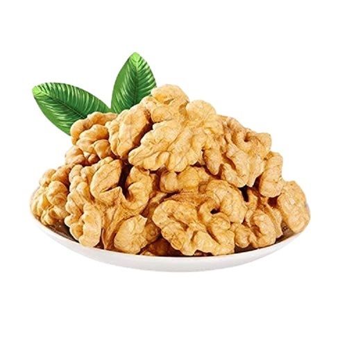 A Grade Original Flavor Dried Walnut Broken (%): 1