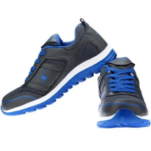 Canvas sports shoes price best sale