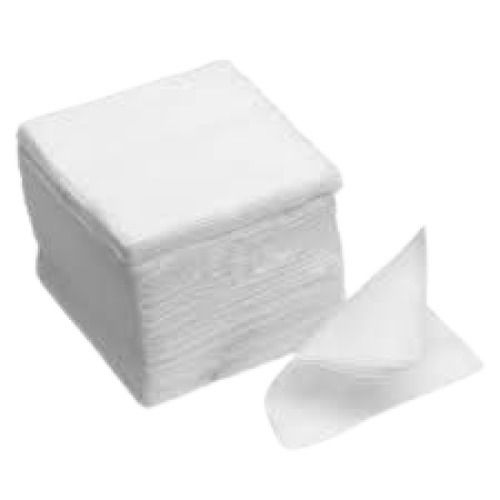 Gauze Swab 