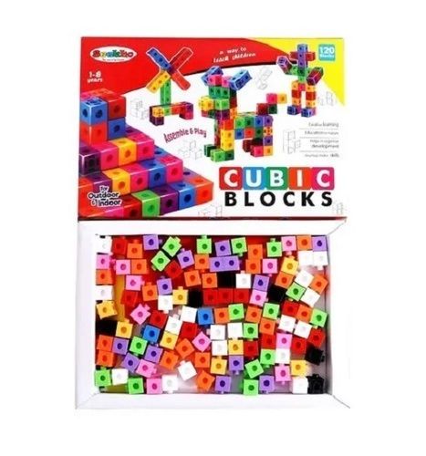 learning blocks toys 