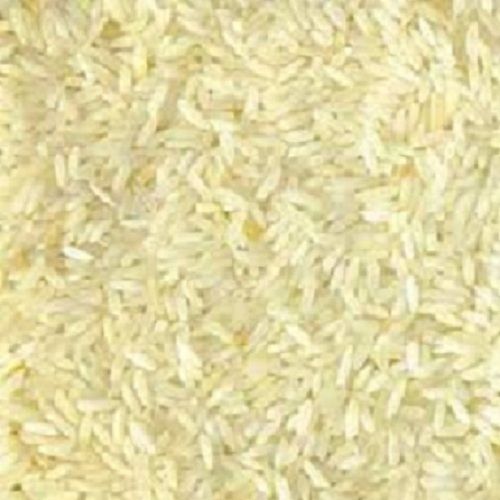 Medium Grain Indian Origin Solid White Dried Ponni Rice 