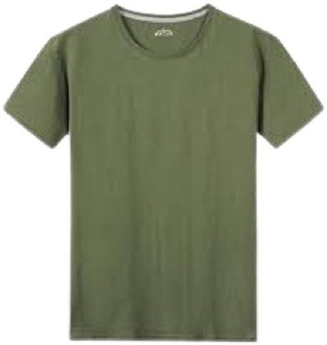 Mens T-Shirt