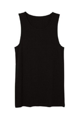 Mens Vest