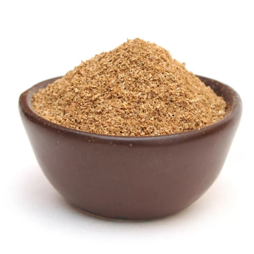 No Added Artificial Color Fine Ground Dried Coriander Powder