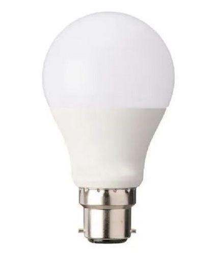 Premium Quality 18 Watt Round Ceramic Ac Led Lights Application: For Home