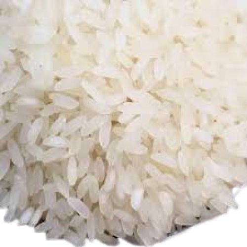 White Indian Origin 100 Percent Pure Dried Ponni Rice