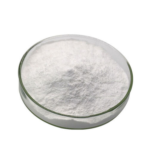White Raw L-Carnitine HCL Powder