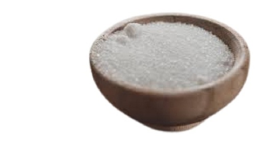 White Refined Sugar Pack Size: 1 Kg