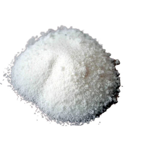 98% Pure 2590 Kg/M3 Density Powder Form Foundry Chemical For Industrial Purpose  Cas No: 21645-51-2