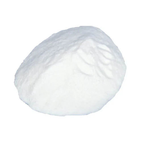 99% Pure 7778-54-3 Stable Bleaching Powder For Industrial Use 