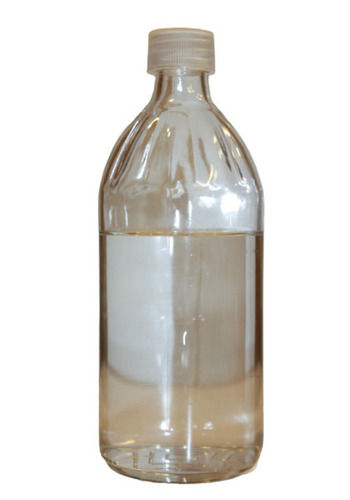 99% Pure 78.37A C Melting 0.78945 G/Cm3 Density Odorless Taste Liquid Ethanol 