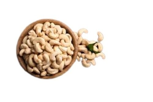 A Grade Half Moon Shape Dried Cashews Nuts