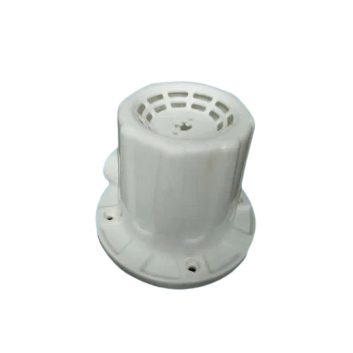 Fan Motor Cover at Best Price in Delhi, Delhi Tandon Electricals