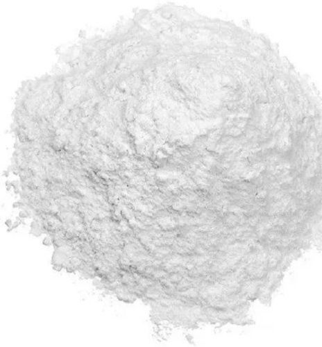 Industrial 95.5 % Pure Hydrochloric Acid Powder Cas No: 7647-01-0