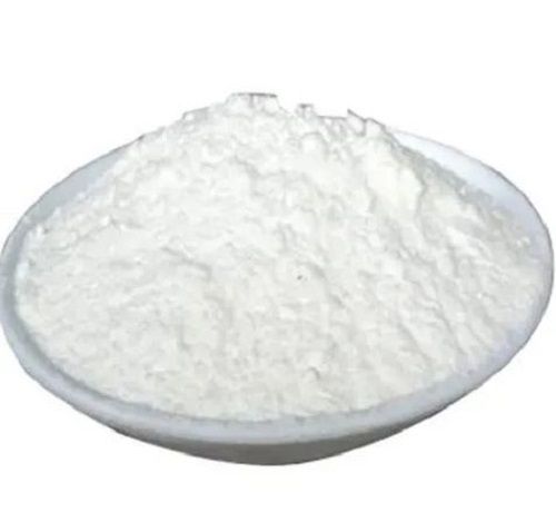 Loose Industrial Para Toluenee Sulfonamide Powder Cas No: 70-55-3