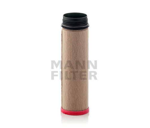 Mann Air Filter Element - Cf 1280