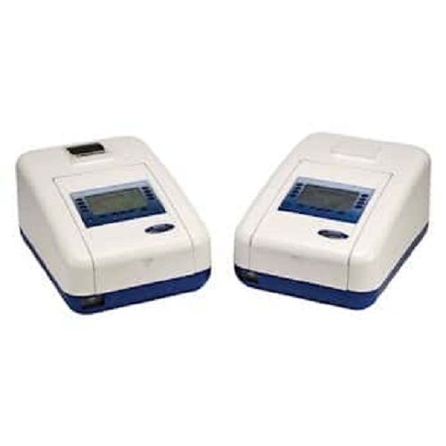 Micro Volume Measurement Spectrophotometer