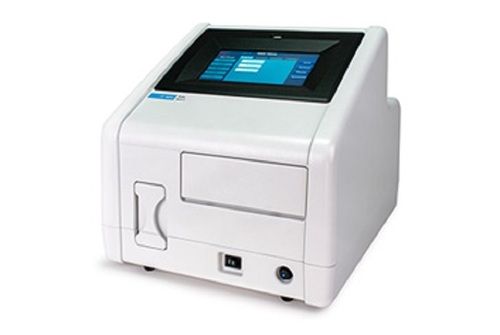 Micro Volume Measurement Spectrophotometer