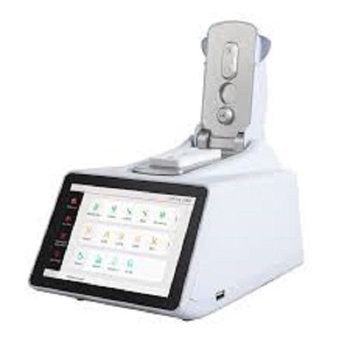 Micro Volume Measurement Spectrophotometer