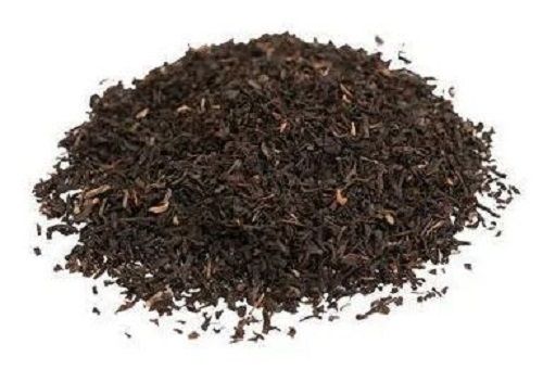 Raw Processed Dried Fresh Organic Assam Tea Brix (%): 0.2