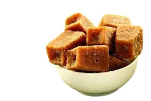 100 Percent Pure Refined Original Flavor Hygienically Palm Sugar Cube