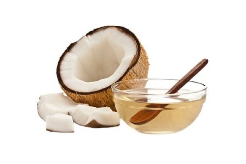 100 Percent Pure Sugar Content Refined Coconut Oil  Application: Cooking