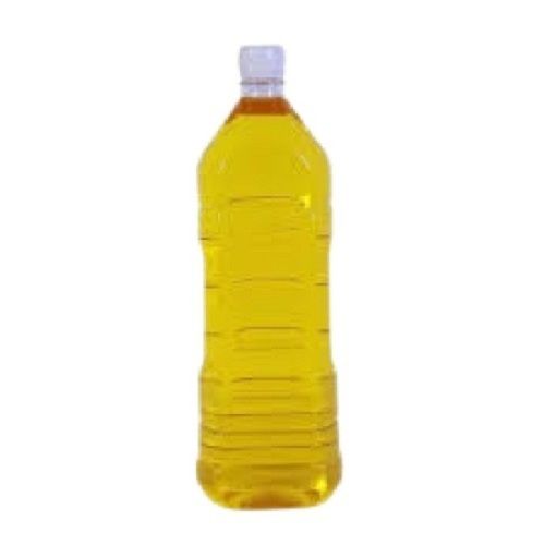 100% Pure Dark A Grade Groundnut Oil Application: Cooking