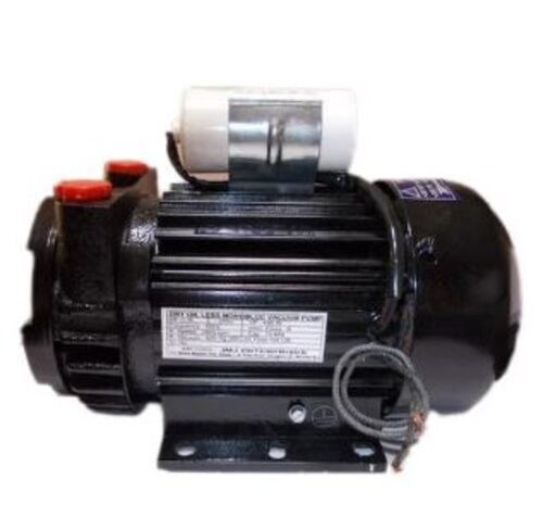 14x9x16 Inches Premium Quality Electrical Monoblock Vacuum Pump