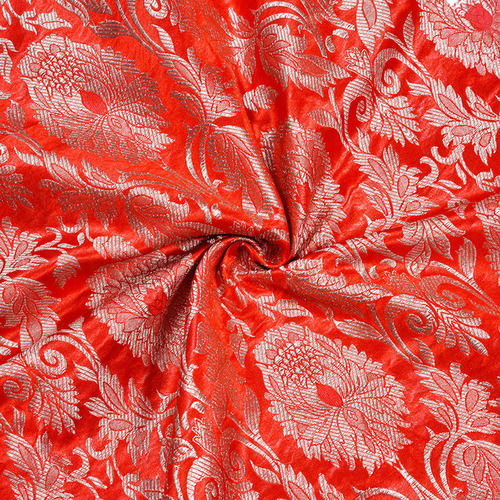 Banarasi Fabric In Mumbai Banarasi Fabric price in Mumbai Banarasi Fabric Manufacturers Suppliers In Mumbai