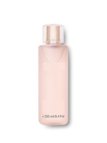 250 Milliliter Daily Use Fresh And Floral Fragrance Liquid Body Spray