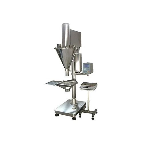 415 Voltages 50 Hertz Stainless Steel Chemical Filling Machine