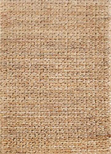 430 Gsm Stain And Wrinkle Resistant Washable Plain Cotton Jute Fabric