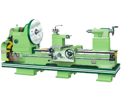 9150X2200X1850 Mm 240 Volt Automatic Mild Steel Turning Lathe  Capacity: 200 Kg/Hr