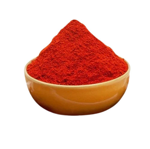 99% Pure And Organic Spicy Taste Dried Red Chili Powder With 1 Year Shelf Life