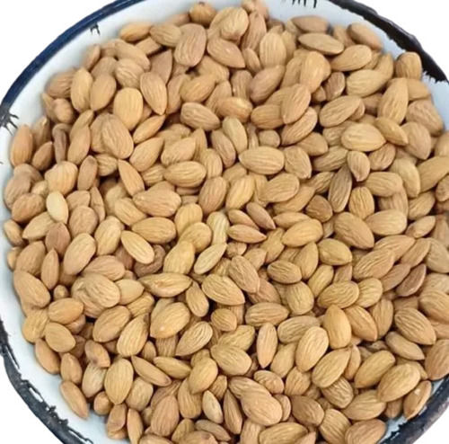 American Almonds