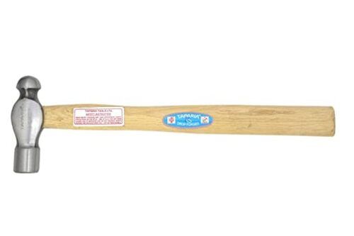 Ball Pein Hammer 800 Gram