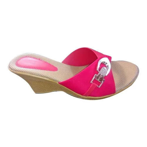 FAKKDUK Womens Thong Flip Flops Sandals, Flat Flip Flop Slippers for Women  and Girl Summer Beach Travel Slipper Flip Flops with Arch Support Women  Dressy Sandals, 5&Brown - Walmart.com