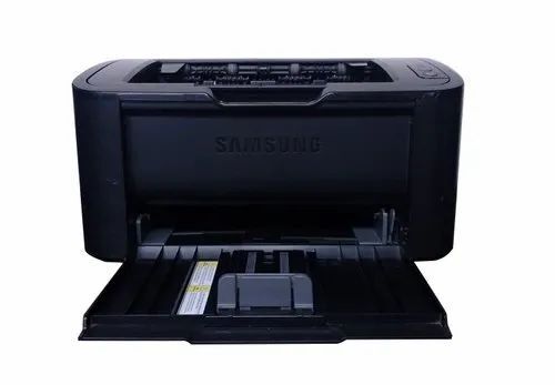 Electric Laser Printer For Office, College And School Use