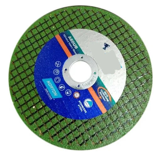 High Strength Unbreakable Round Mild Steel Flap Disc For Industrial Use Chemical Composition: Aluminium Oxide