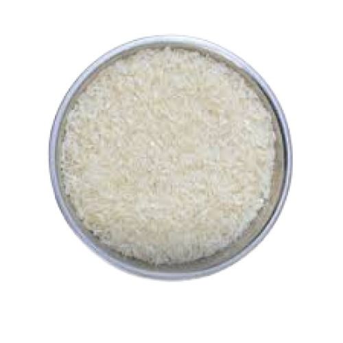 Indian Origin 100 Percent Pure White Medium Grain Dried Samba Rice Admixture (%): 2%