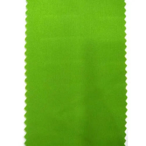 Uv-Proof Light Weight Comfortable Plain Polyester Super Poly Fabric For Making Clothes