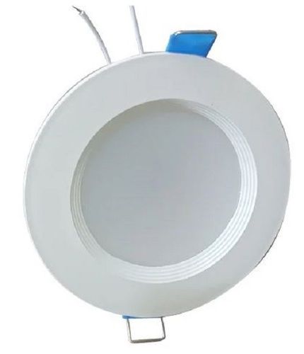 Premium Quality And Durable 6 Watt Round Ceramic Led Concealed Light