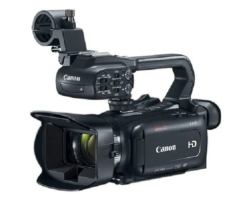 photo camera hd price